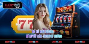 Nổ Hũ Kim Cương